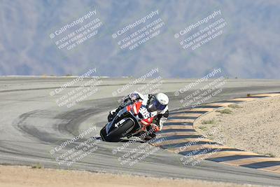 media/Oct-05-2025-CVMA (Sun) [[beeef4f201]]/Race 12- Formula 40 MW and LW/